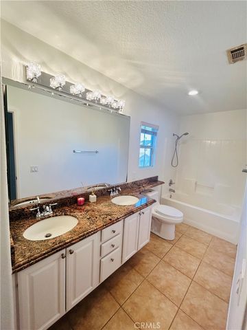 32561 Del Zura, San Juan Capistrano, CA 92675