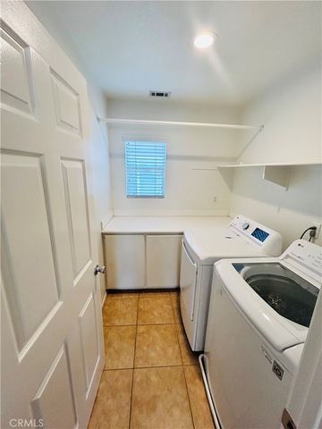 32561 Del Zura, San Juan Capistrano, CA 92675