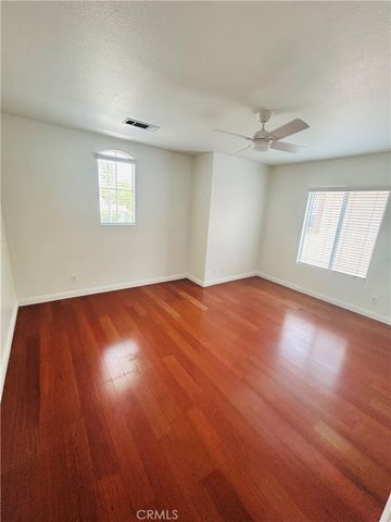 32561 Del Zura, San Juan Capistrano, CA 92675