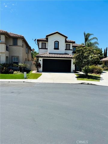 32561 Del Zura, San Juan Capistrano, CA 92675