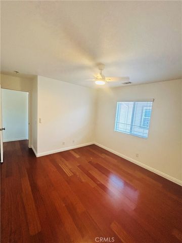 32561 Del Zura, San Juan Capistrano, CA 92675
