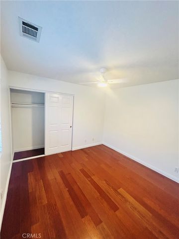 32561 Del Zura, San Juan Capistrano, CA 92675