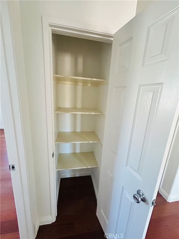 32561 Del Zura, San Juan Capistrano, CA 92675