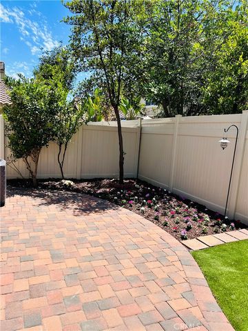 32561 Del Zura, San Juan Capistrano, CA 92675