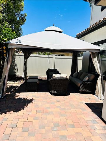 32561 Del Zura, San Juan Capistrano, CA 92675