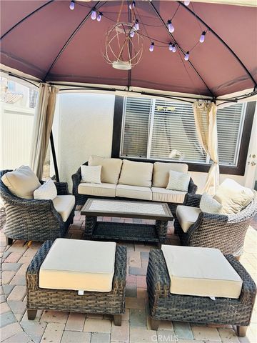 32561 Del Zura, San Juan Capistrano, CA 92675