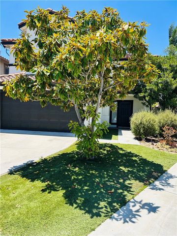 32561 Del Zura, San Juan Capistrano, CA 92675