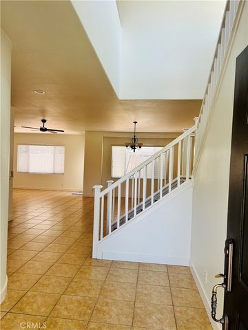 32561 Del Zura, San Juan Capistrano, CA 92675