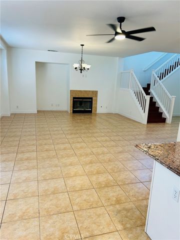 32561 Del Zura, San Juan Capistrano, CA 92675