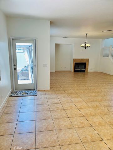 32561 Del Zura, San Juan Capistrano, CA 92675