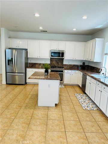32561 Del Zura, San Juan Capistrano, CA 92675