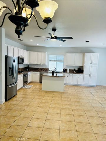 32561 Del Zura, San Juan Capistrano, CA 92675