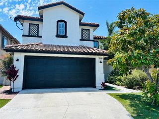 32561 Del Zura, San Juan Capistrano, CA 92675