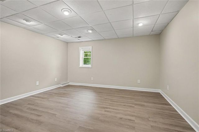 1052 Stamford Club Drive, Rural Hall, NC 27045