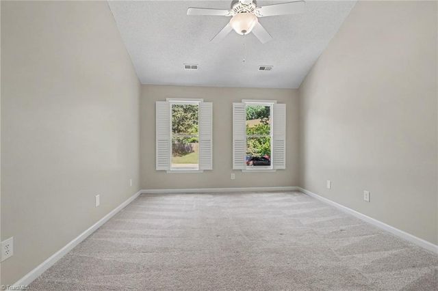1052 Stamford Club Drive, Rural Hall, NC 27045