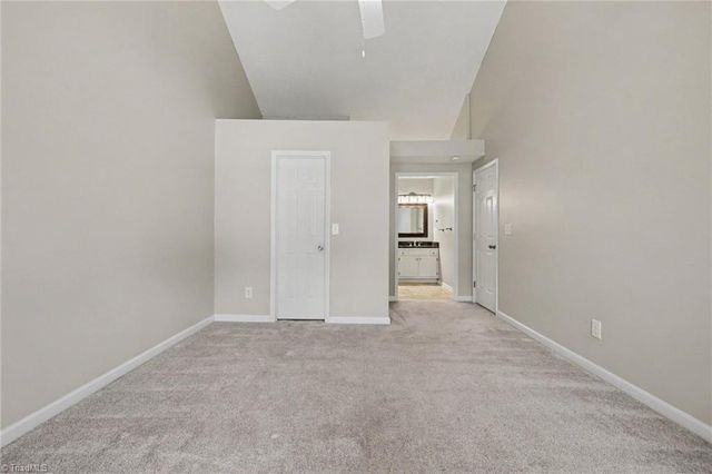 1052 Stamford Club Drive, Rural Hall, NC 27045