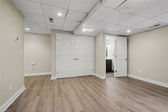 1052 Stamford Club Drive, Rural Hall, NC 27045