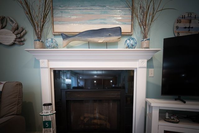 3 Lynne Rd, Wareham, MA 02571