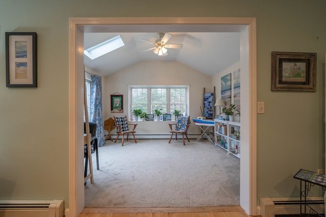 3 Lynne Rd, Wareham, MA 02571