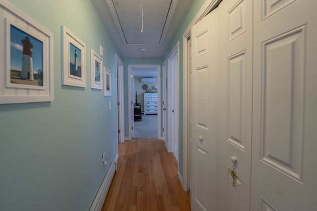 3 Lynne Rd, Wareham, MA 02571