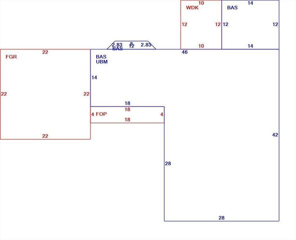 3 Lynne Rd, Wareham, MA 02571