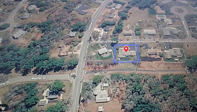 3 Lynne Rd, Wareham, MA 02571