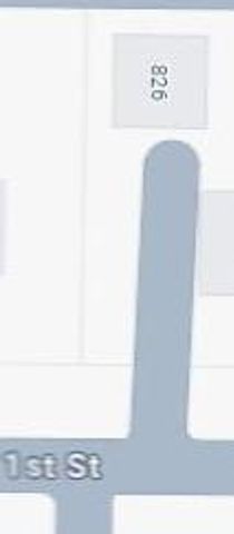 826 1st St, Livingston, CA 95334