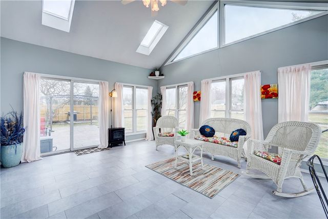 103 West Bend Drive, Greece, NY 14612