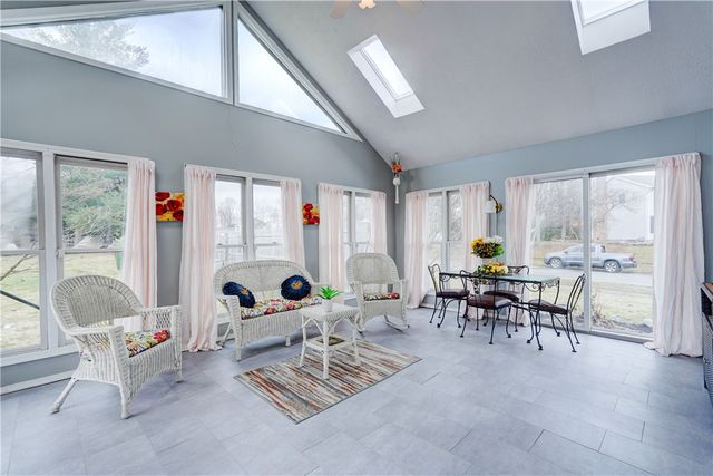 103 West Bend Drive, Greece, NY 14612