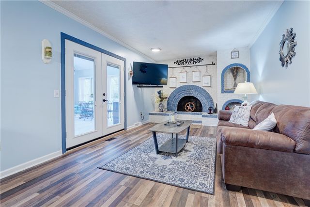 103 West Bend Drive, Greece, NY 14612