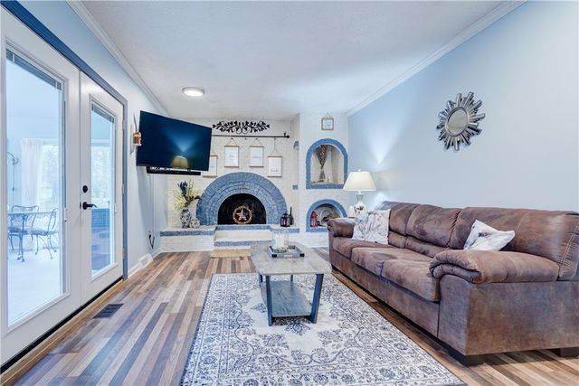 103 West Bend Drive, Greece, NY 14612