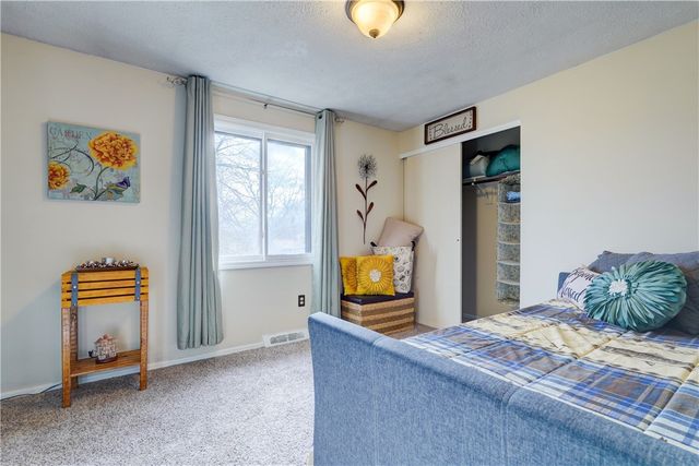 103 West Bend Drive, Greece, NY 14612