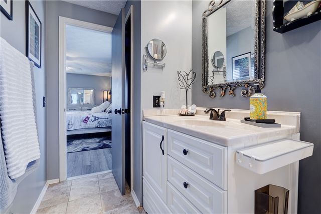 103 West Bend Drive, Greece, NY 14612