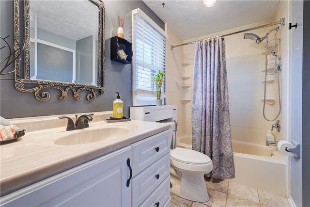 103 West Bend Drive, Greece, NY 14612