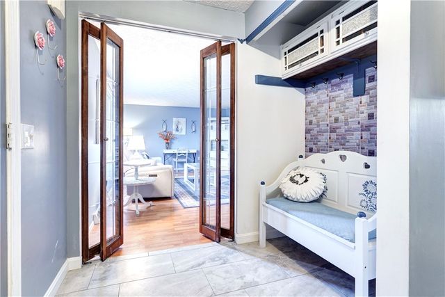 103 West Bend Drive, Greece, NY 14612