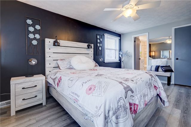 103 West Bend Drive, Greece, NY 14612