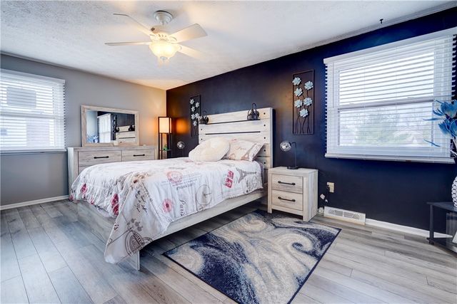 103 West Bend Drive, Greece, NY 14612