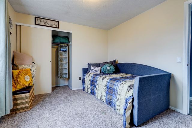 103 West Bend Drive, Greece, NY 14612