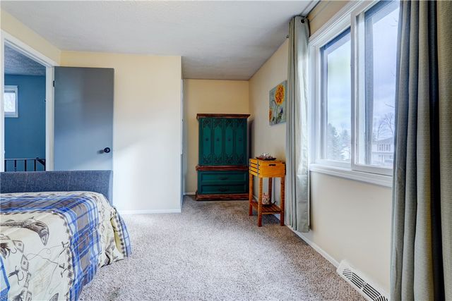 103 West Bend Drive, Greece, NY 14612