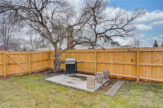 103 West Bend Drive, Greece, NY 14612