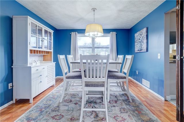 103 West Bend Drive, Greece, NY 14612