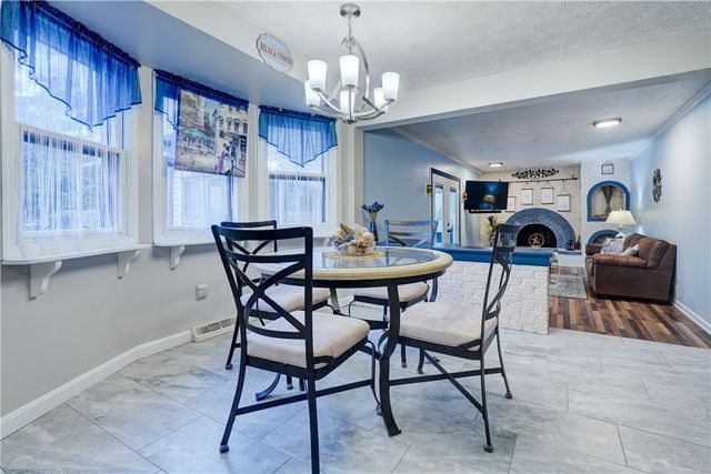 103 West Bend Drive, Greece, NY 14612