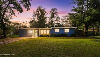 1002 CHERBOURG Avenue E, Jacksonville, FL 32205