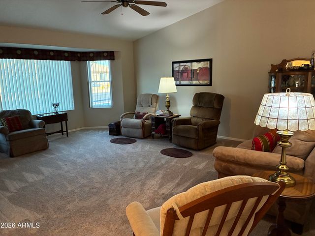 11337 E MENDOZA Avenue, Mesa, AZ 85209