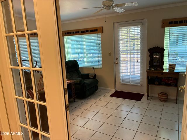 11337 E MENDOZA Avenue, Mesa, AZ 85209