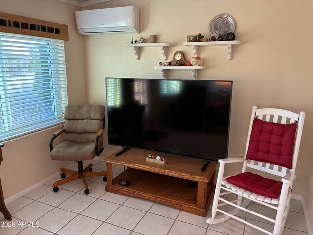 11337 E MENDOZA Avenue, Mesa, AZ 85209