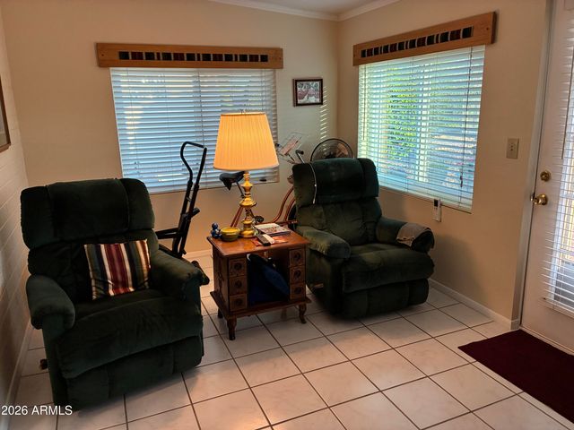 11337 E MENDOZA Avenue, Mesa, AZ 85209