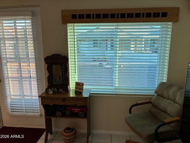 11337 E MENDOZA Avenue, Mesa, AZ 85209