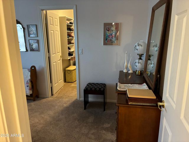 11337 E MENDOZA Avenue, Mesa, AZ 85209