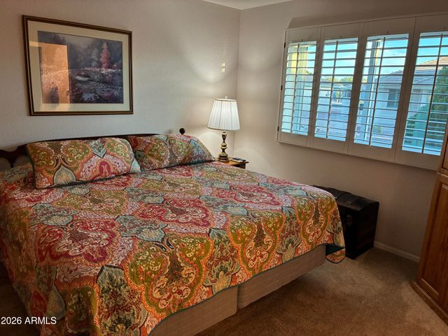 11337 E MENDOZA Avenue, Mesa, AZ 85209